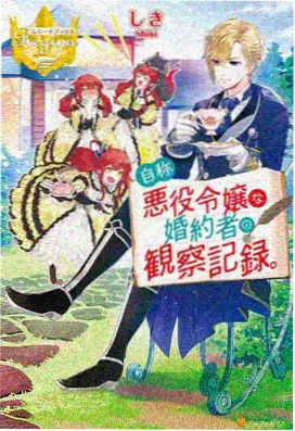 蜡笔小新剧场版我的超时空新娘海报