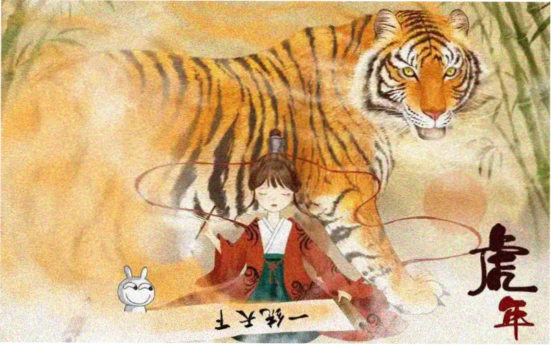 蜡笔小新剧场版野原一家合影