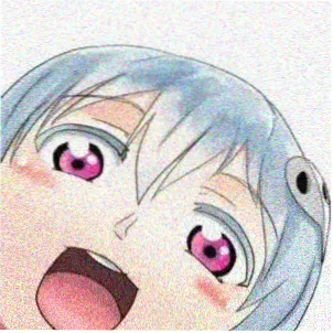 导演原惠一头像