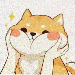 声优小林爱头像